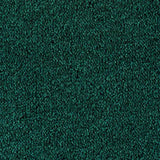 Parade Colour King 127 - Tapijt