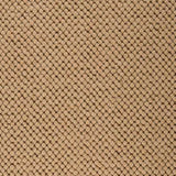 Best Wool Carpets Venus 128 - Vloerbedekking - Tapijt