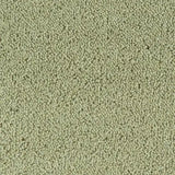 Parade Colour King 129 - Tapijt
