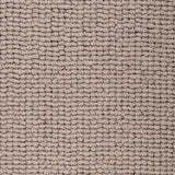 Best Wool Carpets Livingstone 129 - Vloerbedekking - Tapijt