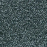 Parade Contour 130 - Tapijt