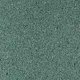 Parade Colour King 130 - Tapijt