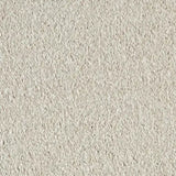 Parade Soft Sense II 1318 - Tapijt