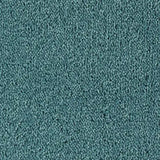 Parade Colour King 131 - Tapijt