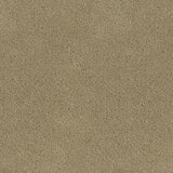 Desso Asteranne 50 1320 - Vloerbedekking - Tapijt