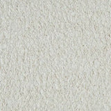 Parade Soft Sense II 1320 - Tapijt