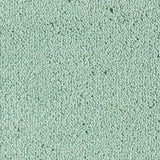 Parade Colour King 132 - Tapijt