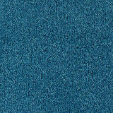 Parade Colour King 133 - Tapijt