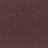 Parade Contour 113 - Tapijt