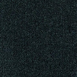 Parade Colour King 134 - Tapijt