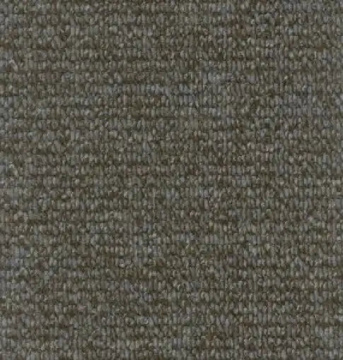 Parade Delta 135 - Tapijt
