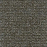 Parade Delta 135 - Tapijt
