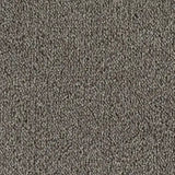 Parade Colour King 136 - Tapijt