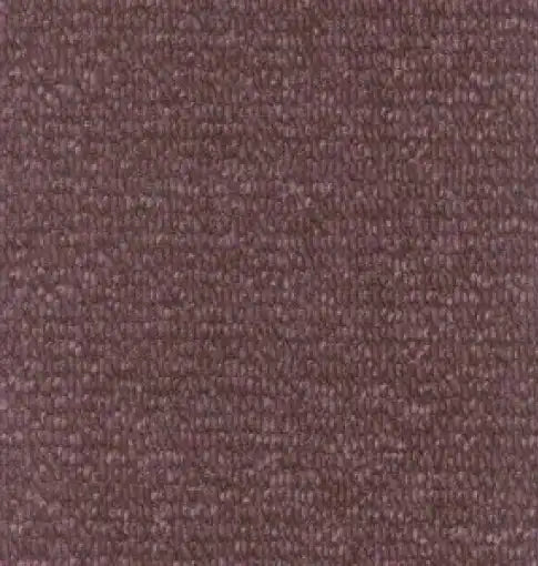 Parade Delta 136 - Tapijt