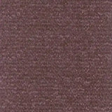 Parade Delta 136 - Tapijt