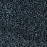 Parade Touch Extra 136 Deep Ocean - Tapijt