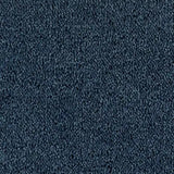 Parade Colour King 137 - Tapijt