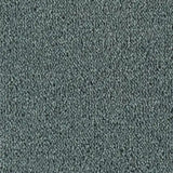 Parade Colour King 139 - Tapijt