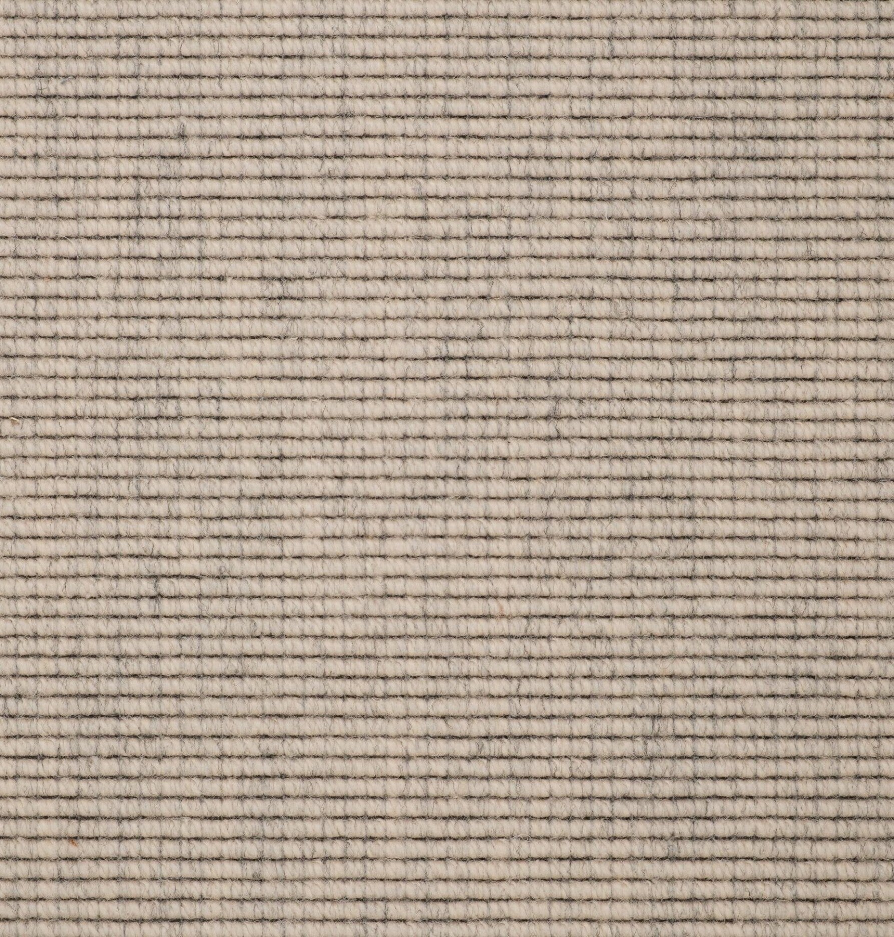 Van Besouw Wool 1401 - 010 - Vloerbedekking - Wollen Tapijt