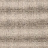 Van Besouw Wool 1401 - 010 - Vloerbedekking - Wollen Tapijt