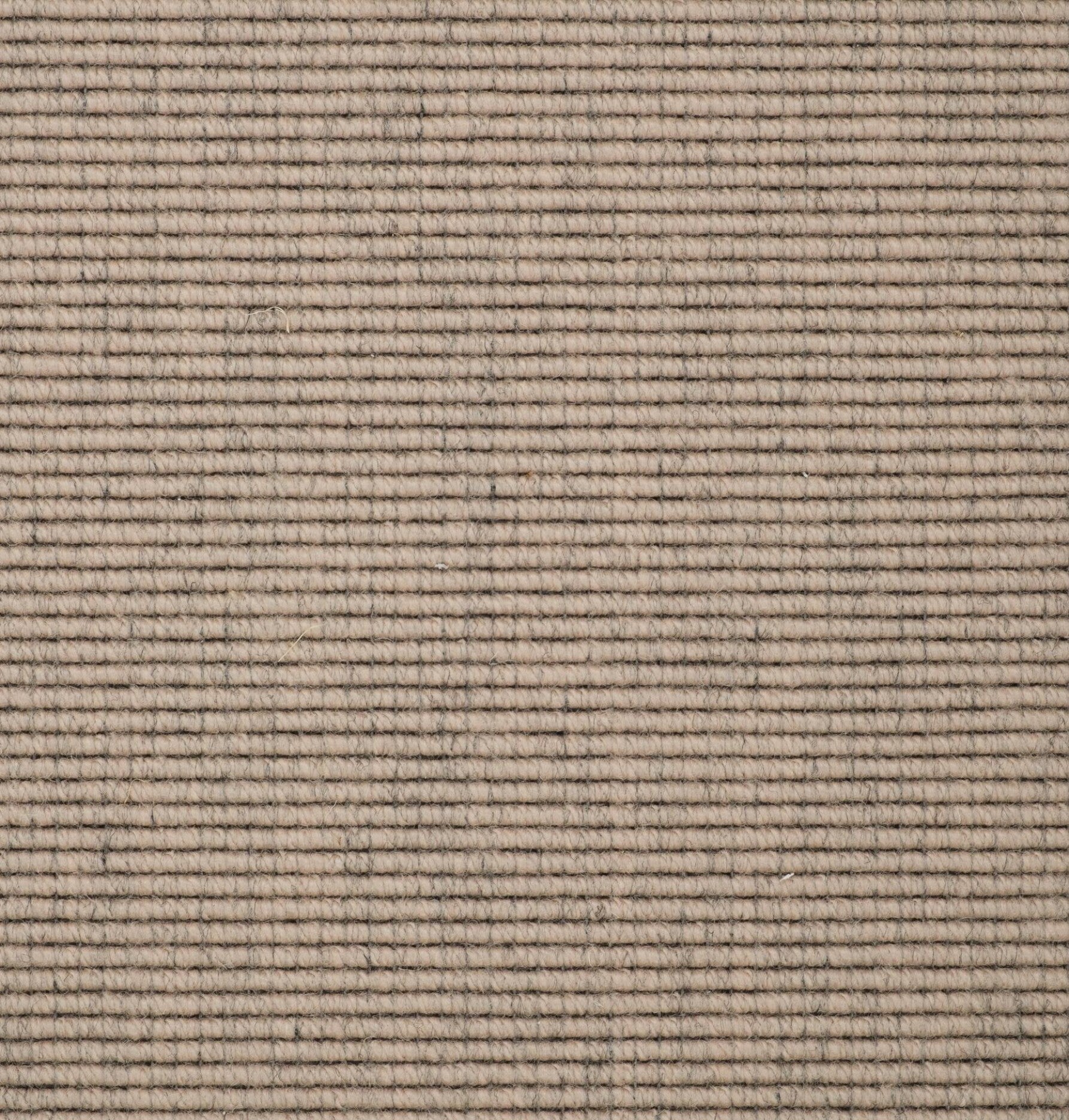 Van Besouw Wool 1401 - 030 - Vloerbedekking - Wollen Tapijt