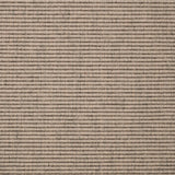 Van Besouw Wool 1401 - 030 - Vloerbedekking - Wollen Tapijt