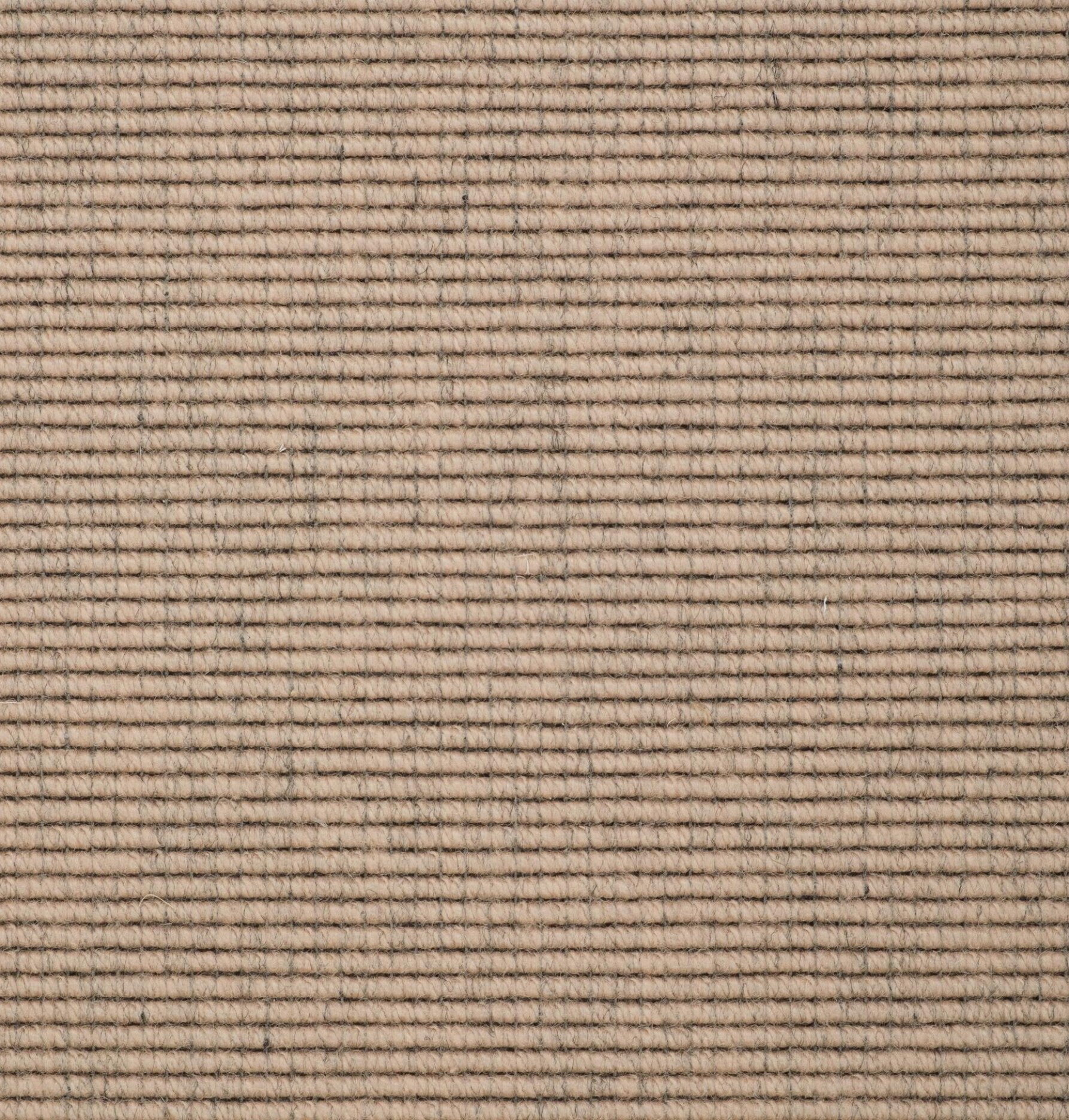 Van Besouw Wool 1401 - 050 - Vloerbedekking - Wollen Tapijt