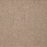 Van Besouw Wool 1401 - 050 - Vloerbedekking - Wollen Tapijt