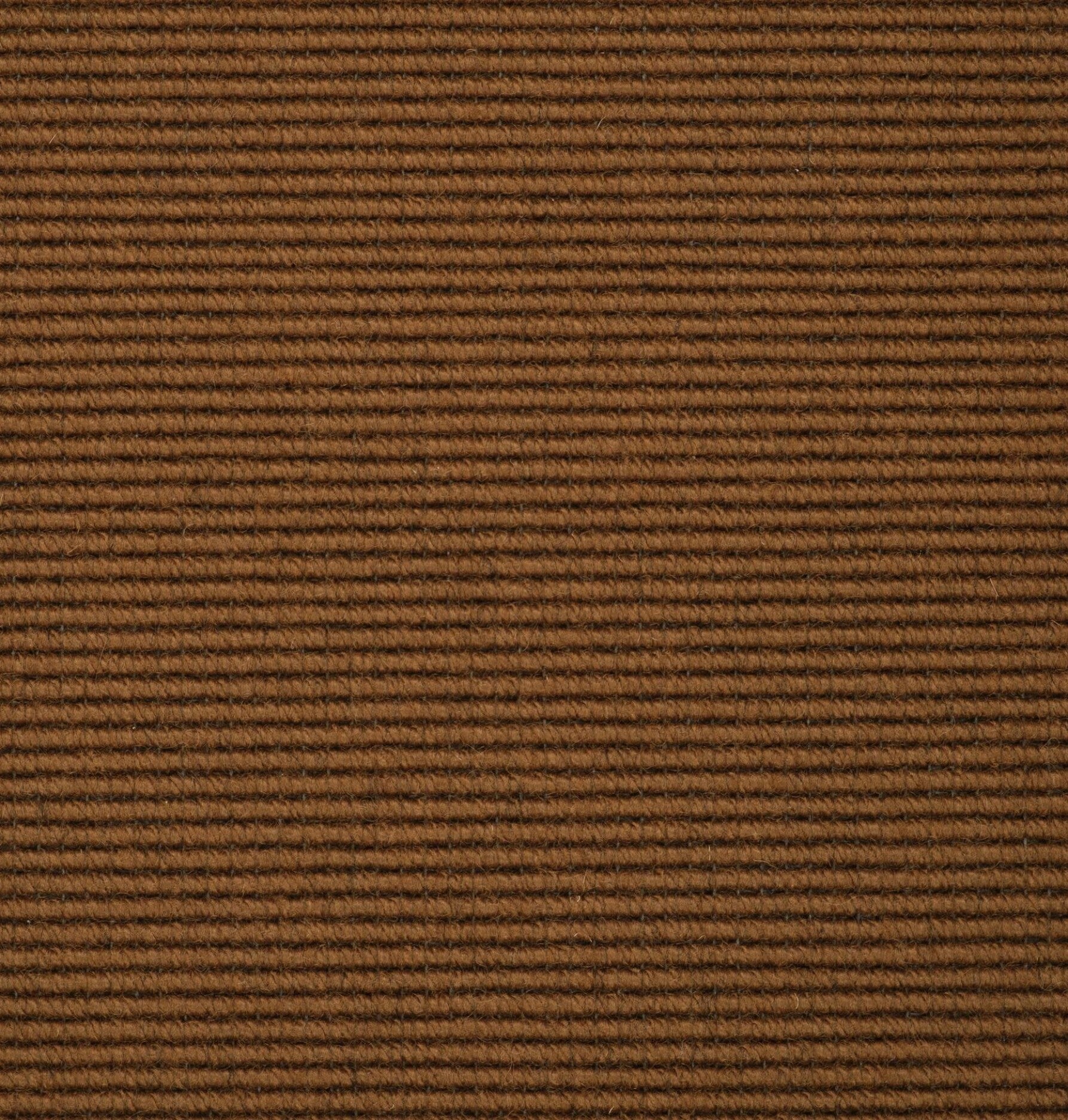 Van Besouw Wool 1401 - 150 - Vloerbedekking - Wollen Tapijt