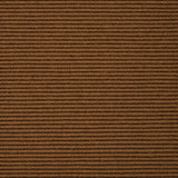 Van Besouw Wool 1401 - 150 - Vloerbedekking - Wollen Tapijt