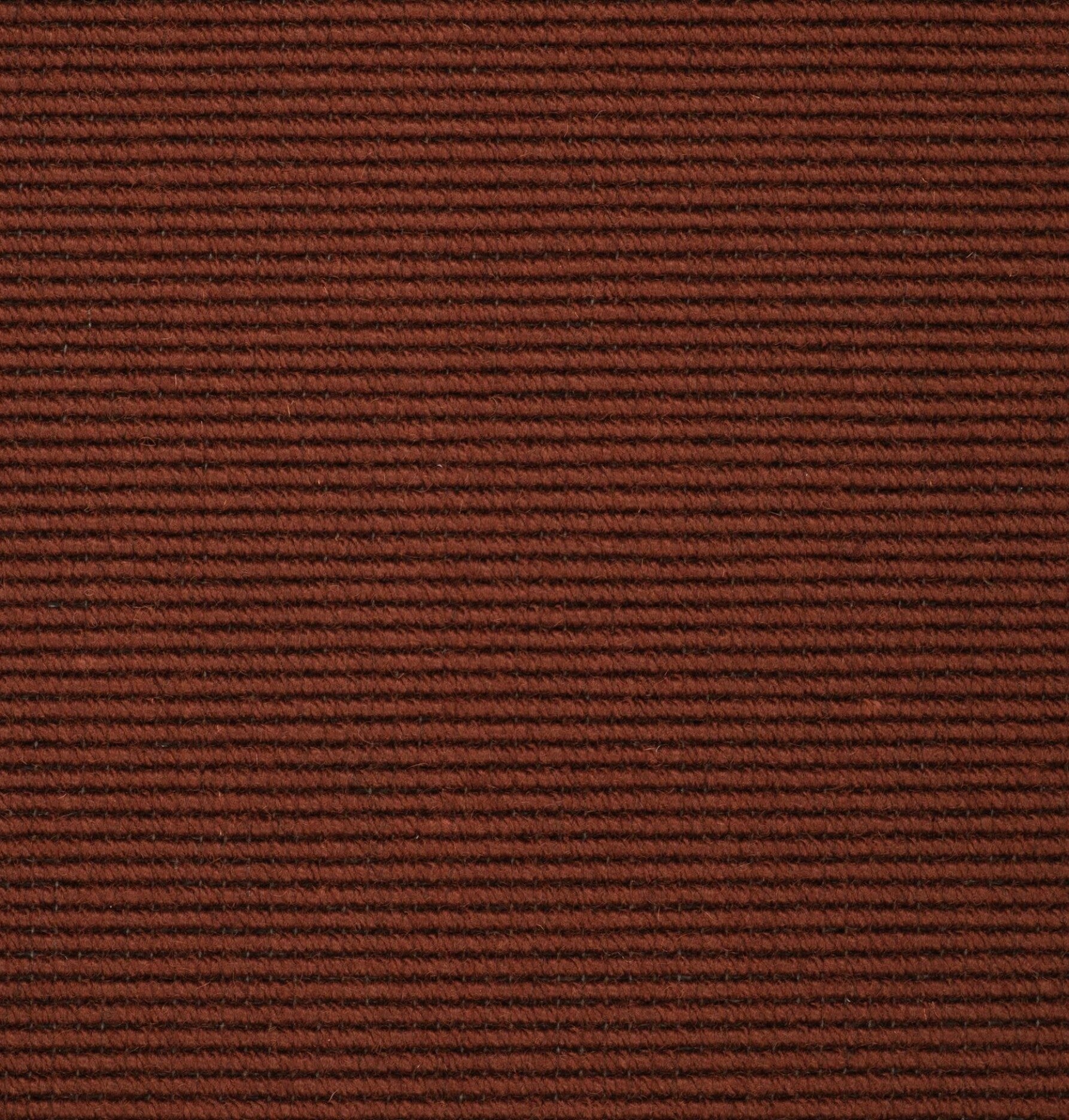 Van Besouw Wool 1401 - 230 - Vloerbedekking - Wollen Tapijt