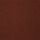 Van Besouw Wool 1401 - 230 - Vloerbedekking - Wollen Tapijt