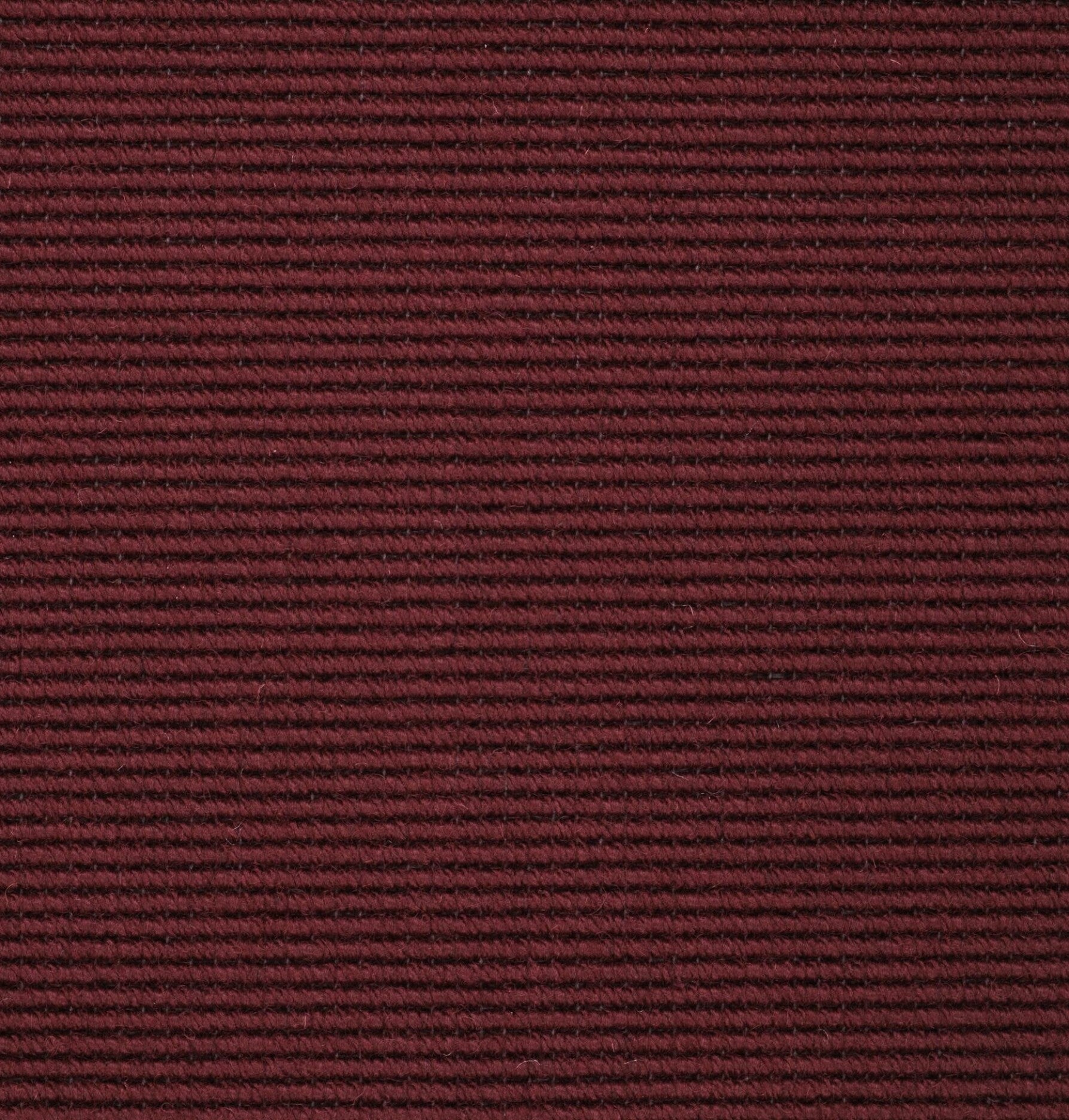 Van Besouw Wool 1401 - 270 - Vloerbedekking - Wollen Tapijt