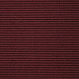 Van Besouw Wool 1401 - 270 - Vloerbedekking - Wollen Tapijt