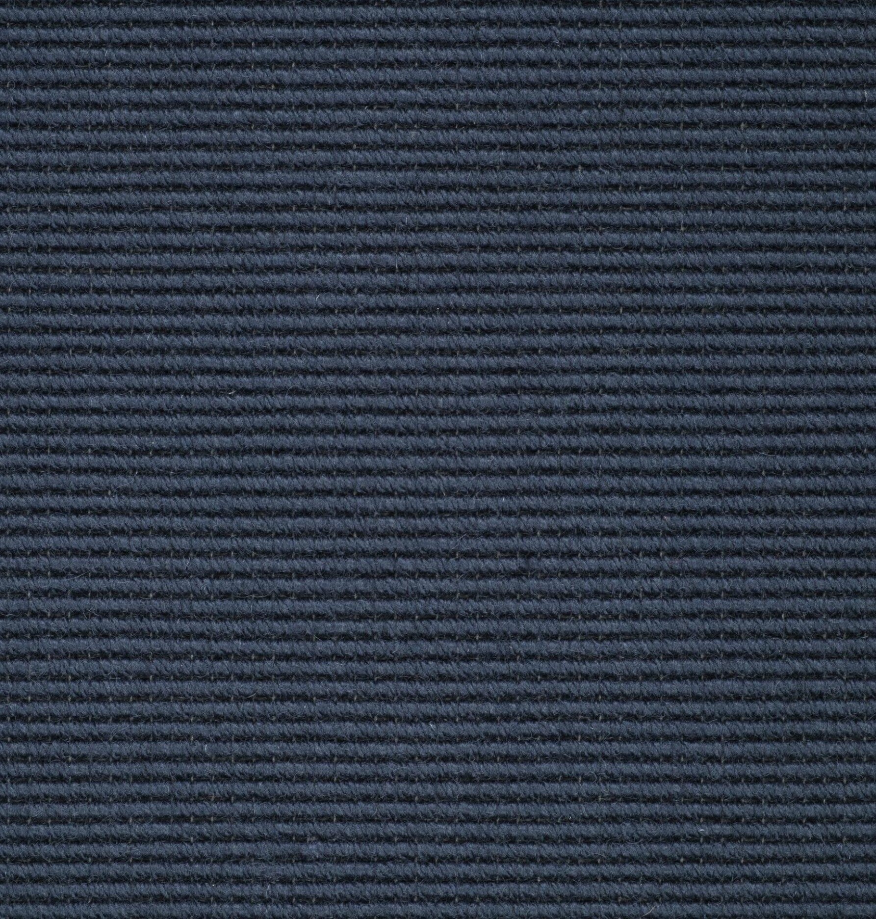Van Besouw Wool 1401 - 350 - Vloerbedekking - Wollen Tapijt