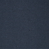 Van Besouw Wool 1401 - 350 - Vloerbedekking - Wollen Tapijt