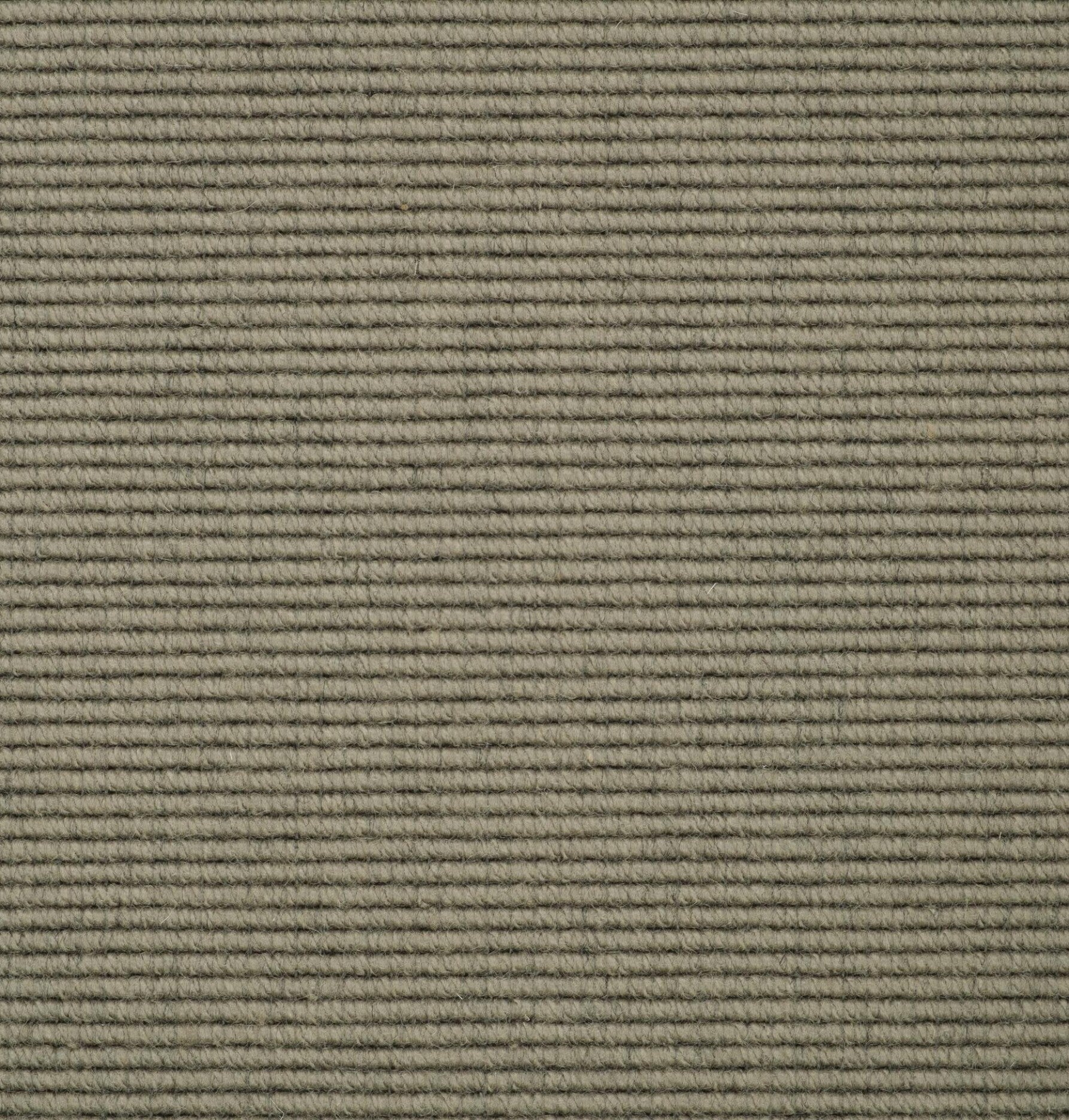 Van Besouw Wool 1401 - 430 - Vloerbedekking - Wollen Tapijt