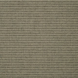 Van Besouw Wool 1401 - 430 - Vloerbedekking - Wollen Tapijt
