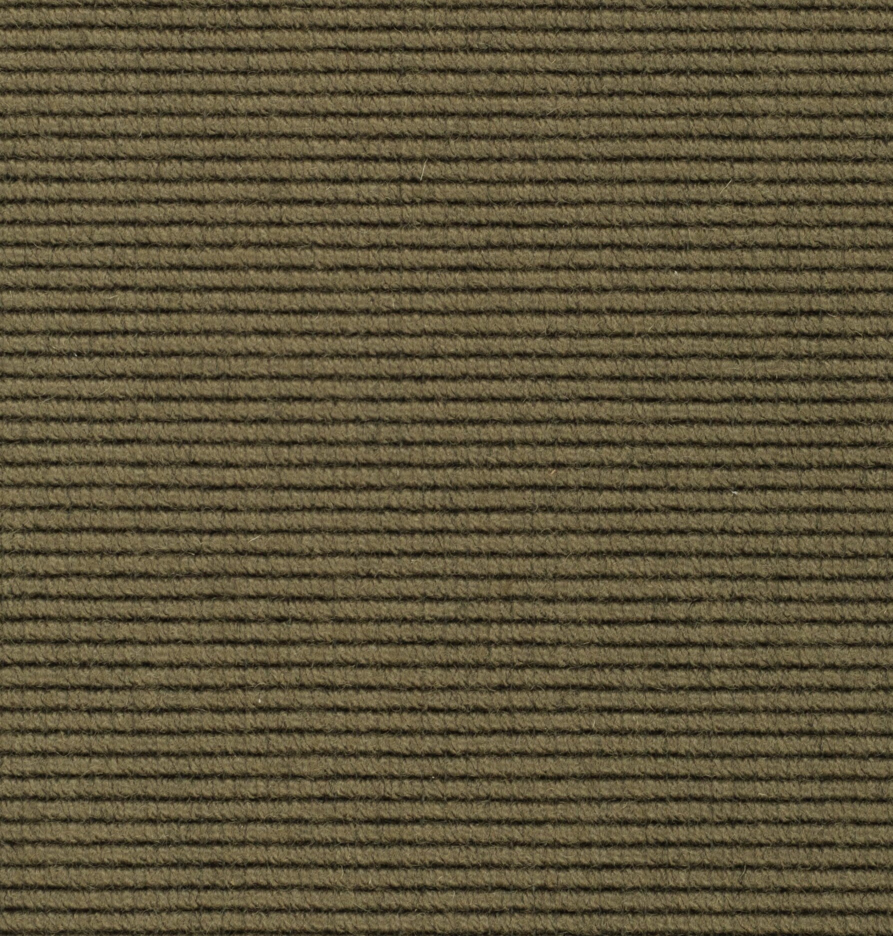 Van Besouw Wool 1401 - 450 - Vloerbedekking - Wollen Tapijt