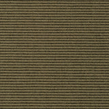 Van Besouw Wool 1401 - 450 - Vloerbedekking - Wollen Tapijt