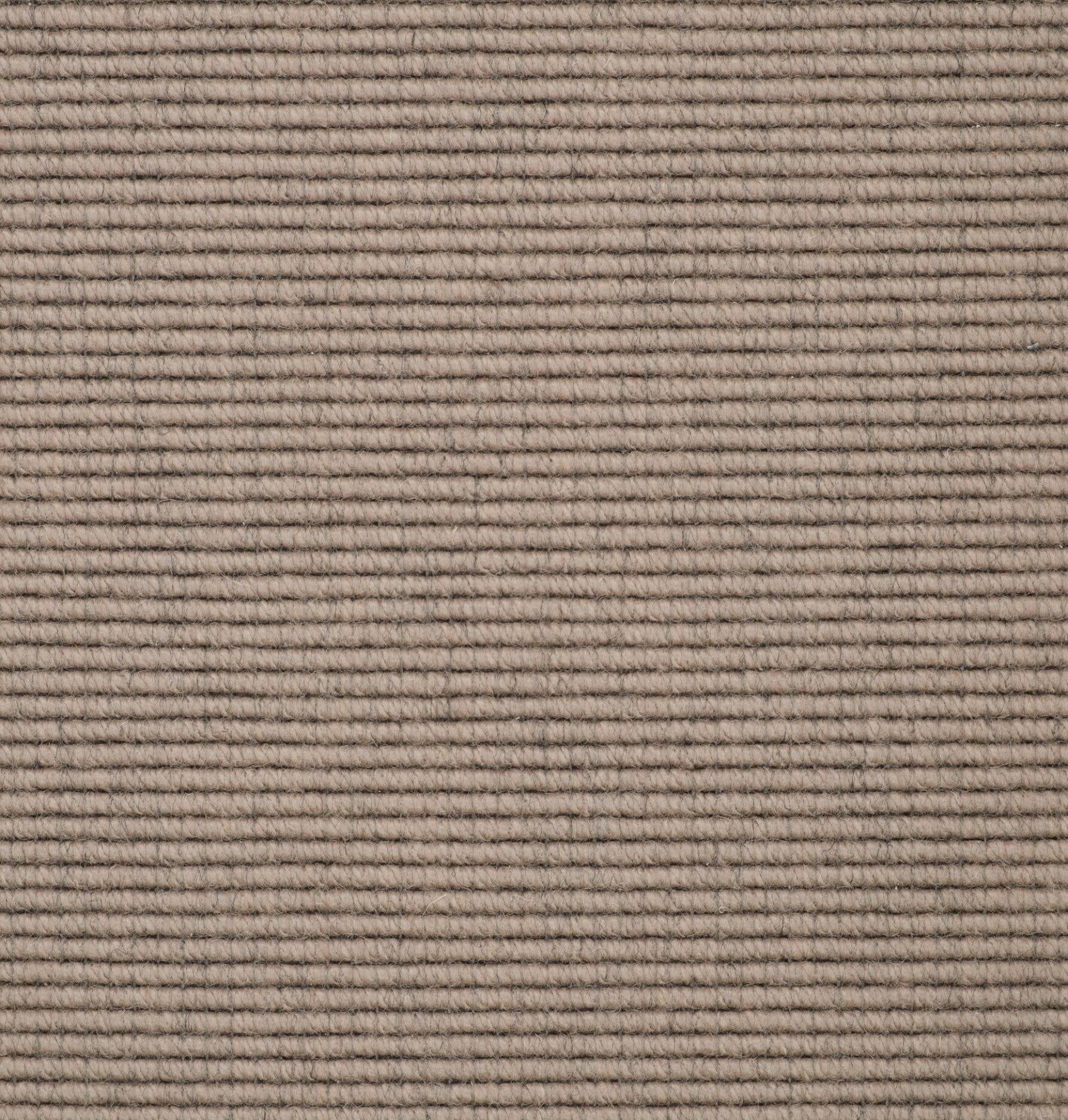 Van Besouw Wool 1401 - 530 - Vloerbedekking - Wollen Tapijt