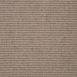 Van Besouw Wool 1401 - 530 - Vloerbedekking - Wollen Tapijt