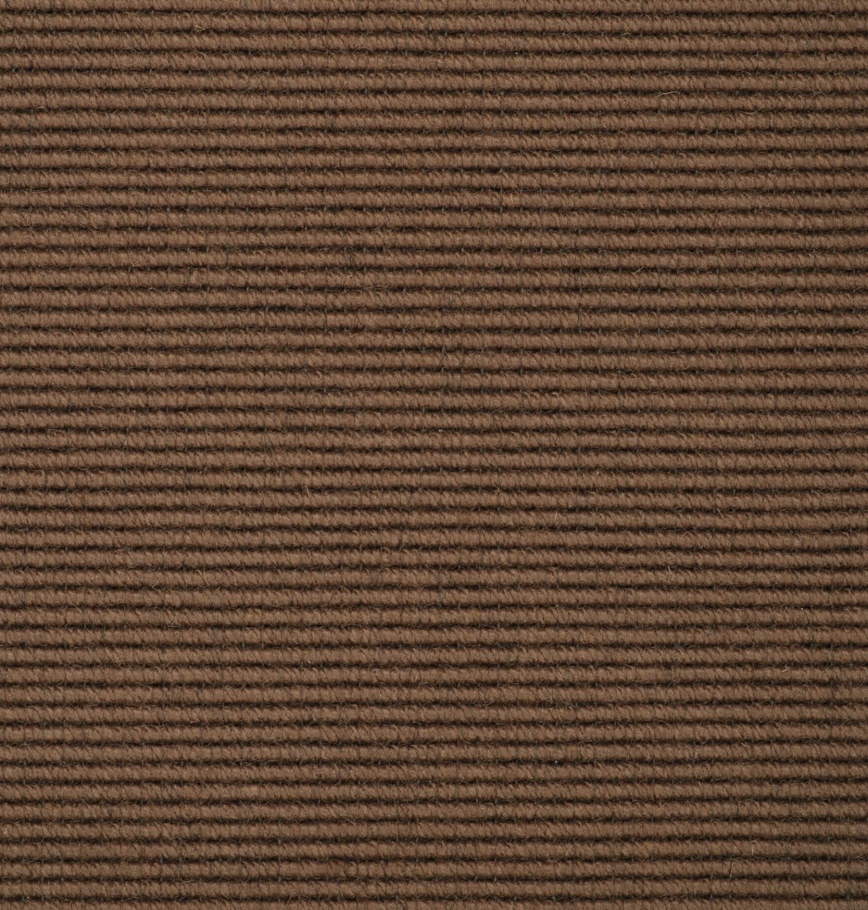 Van Besouw Wool 1401 - 550 - Vloerbedekking - Wollen Tapijt