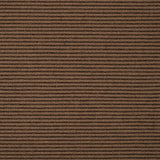 Van Besouw Wool 1401 - 550 - Vloerbedekking - Wollen Tapijt