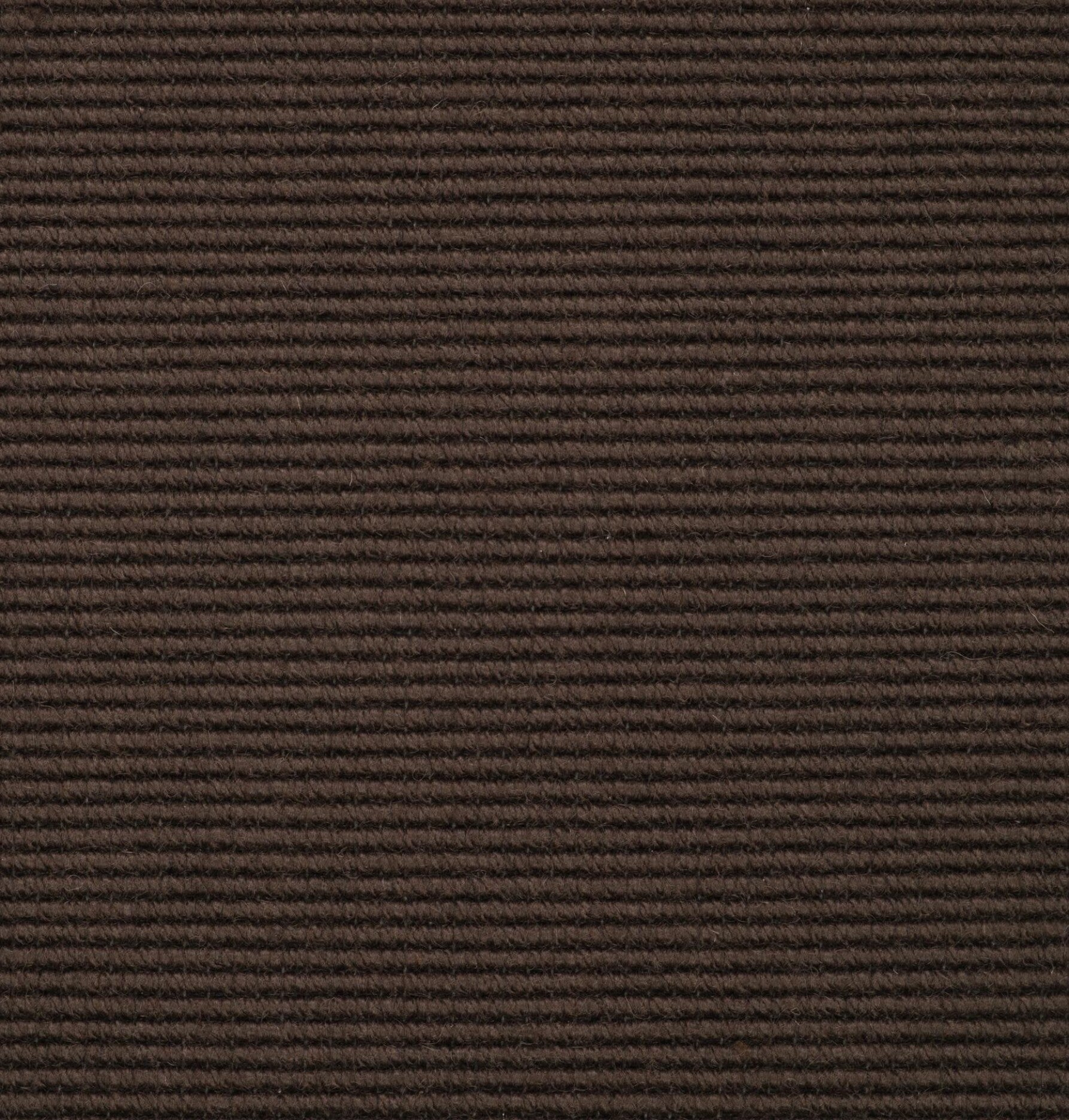 Van Besouw Wool 1401 - 570 - Vloerbedekking - Wollen Tapijt