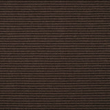 Van Besouw Wool 1401 - 570 - Vloerbedekking - Wollen Tapijt