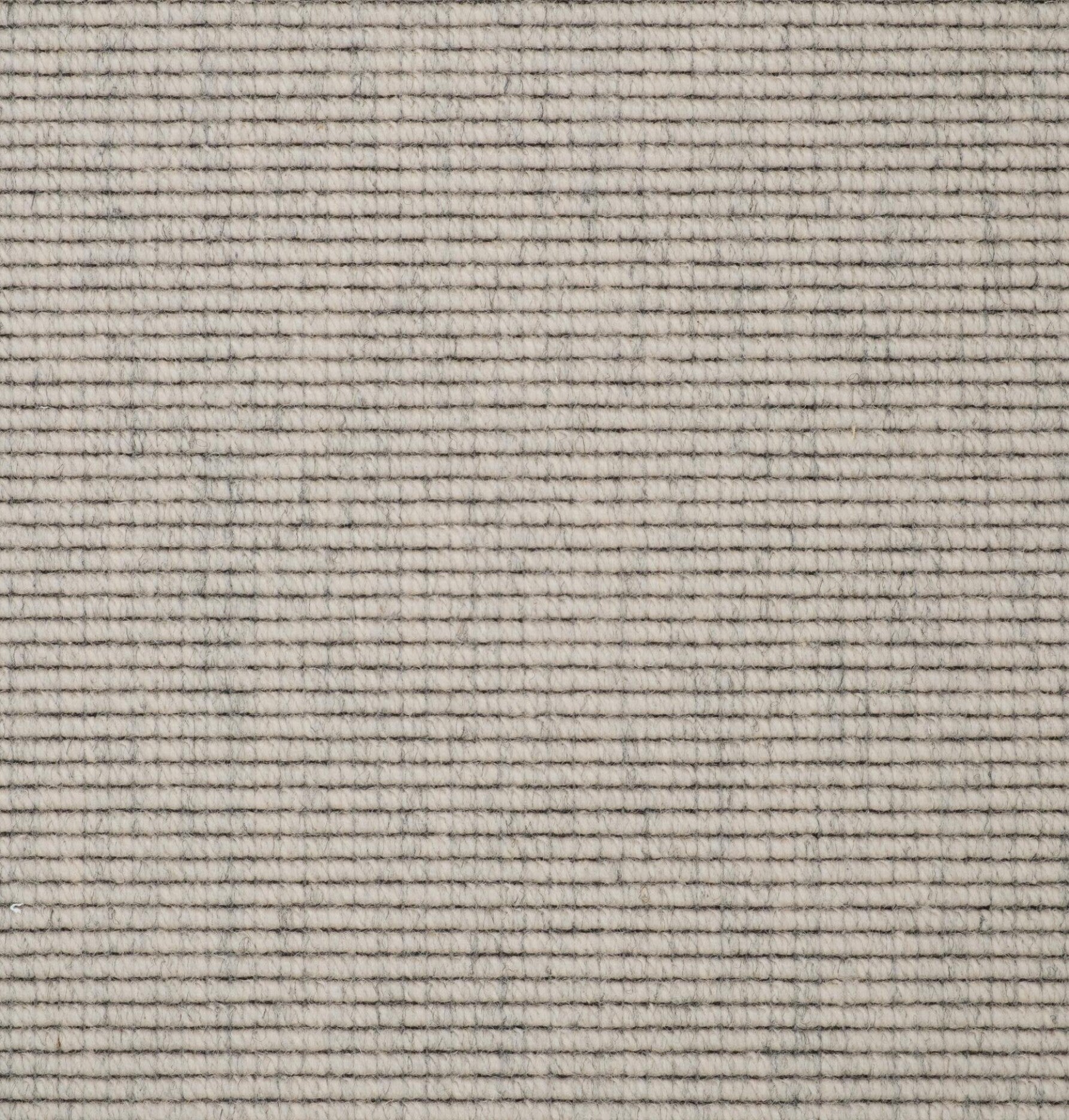 Van Besouw Wool 1401 - 610 - Vloerbedekking - Wollen Tapijt