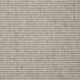Van Besouw Wool 1401 - 610 - Vloerbedekking - Wollen Tapijt