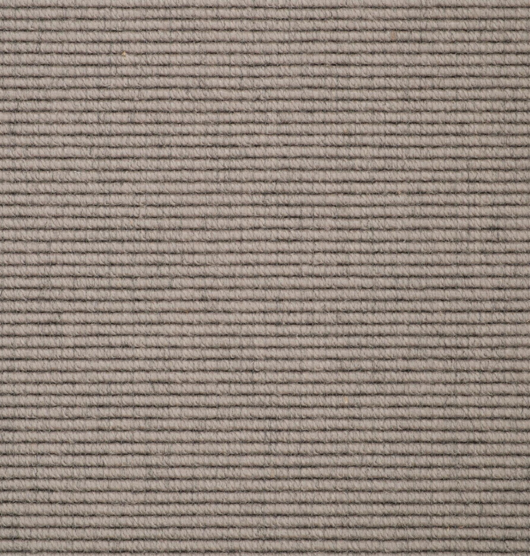Van Besouw Wool 1401 - 630 - Vloerbedekking - Wollen Tapijt