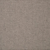 Van Besouw Wool 1401 - 630 - Vloerbedekking - Wollen Tapijt